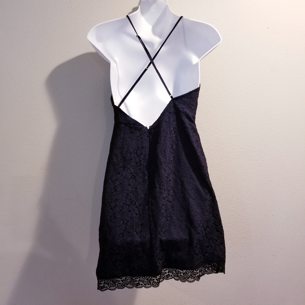 VS Chemise - Picture 4 of 6